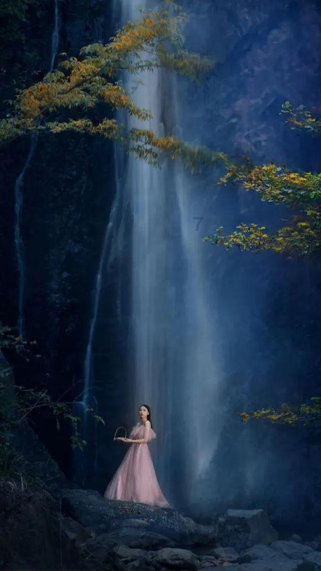 旅途/风之旅人