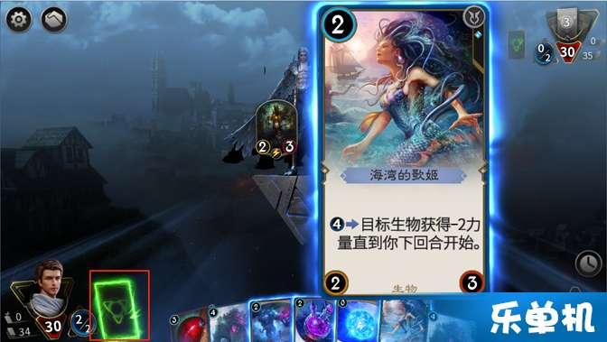 奥斯卡红毯秀