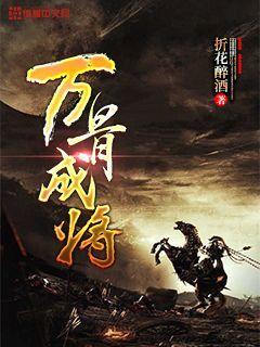 小猫钓鱼正版下载中文版
