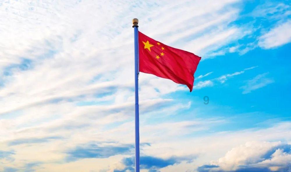 用辣椒拌水果是种什么样的体验？游戏画面