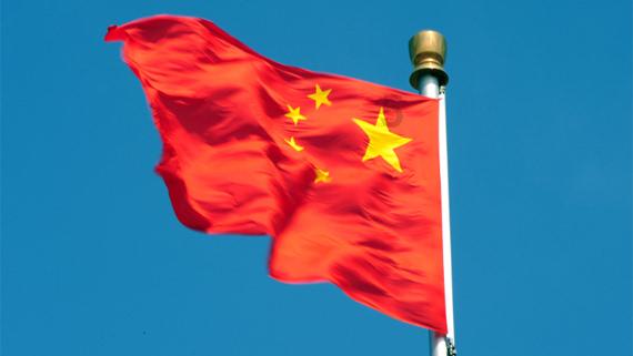 新熊出没找不同