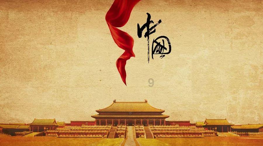 大豪宅逃脱6