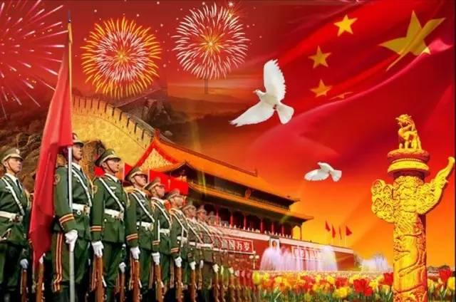 侍忍者