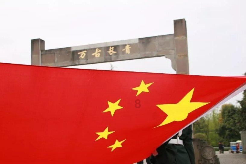 救援小洋葱