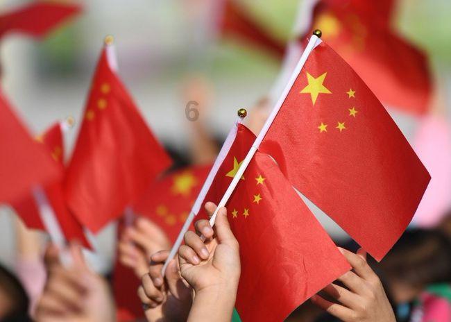 探索吉鹿力问答社区，发现更多关于植物大战僵尸1下载教程的答案！