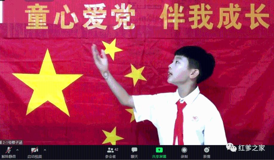密室逃脱4之可怕的电影院