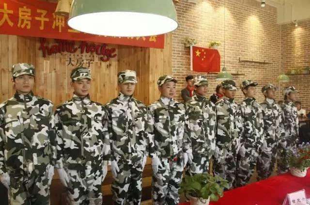 奥斯卡红毯秀