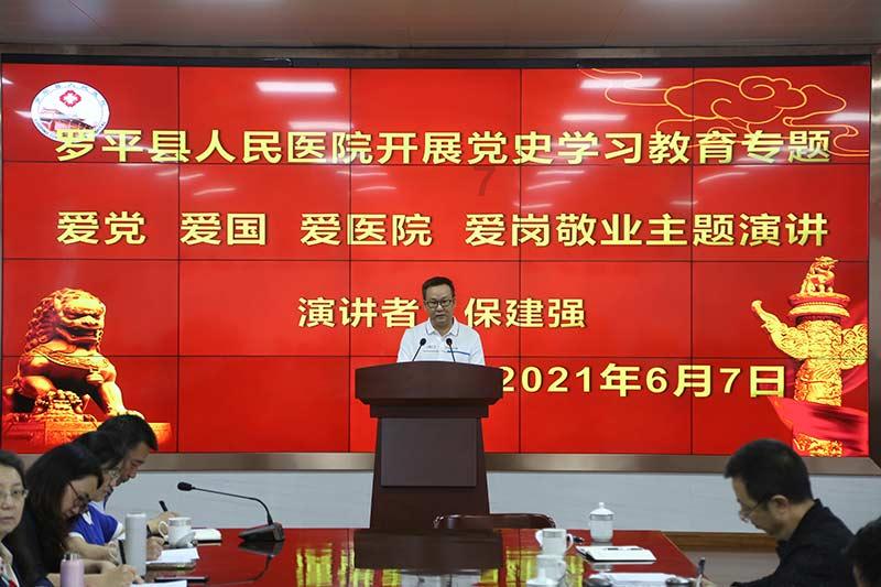 化合物c6h14和c6h12结构上有何不同？
