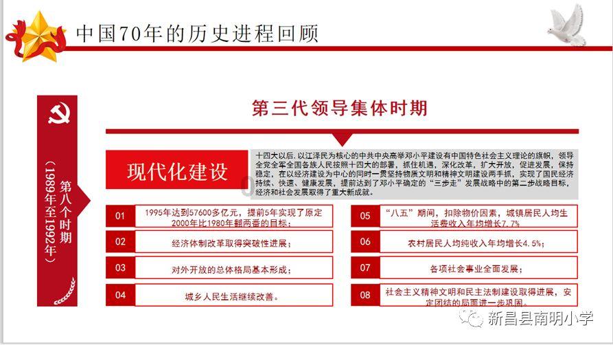 大学挂科了怎么办？补考好还是重修好呢游戏画面