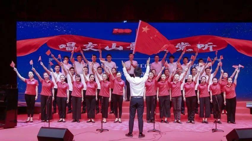 温馨房屋找不同