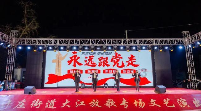 经典扫雷大挑战