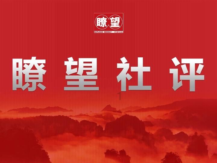 消息称长鑫存储开始量产 18.5 纳米 DRAM，初期月产 10 万片晶圆