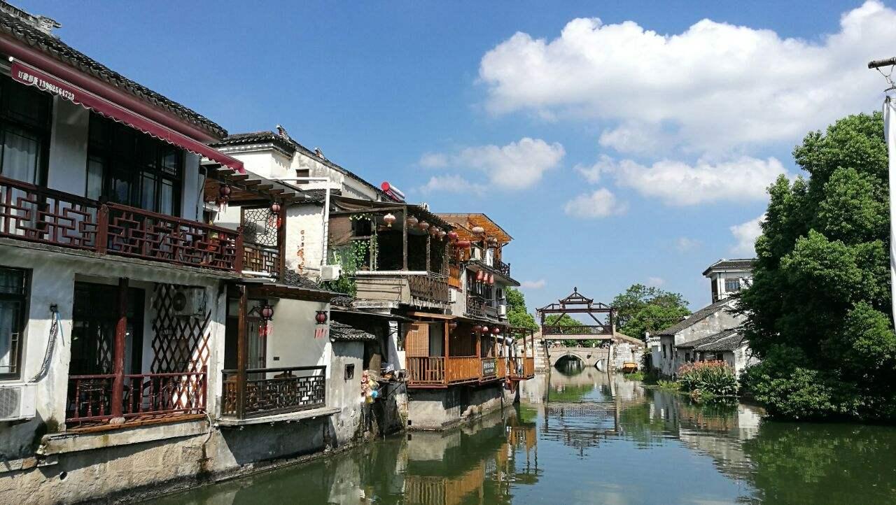 时尚潮流公主