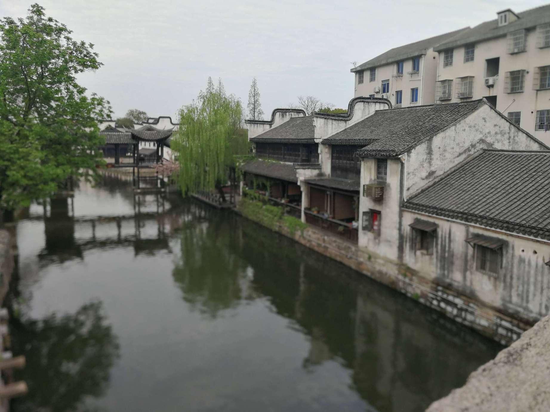 缤纷糖果消消乐