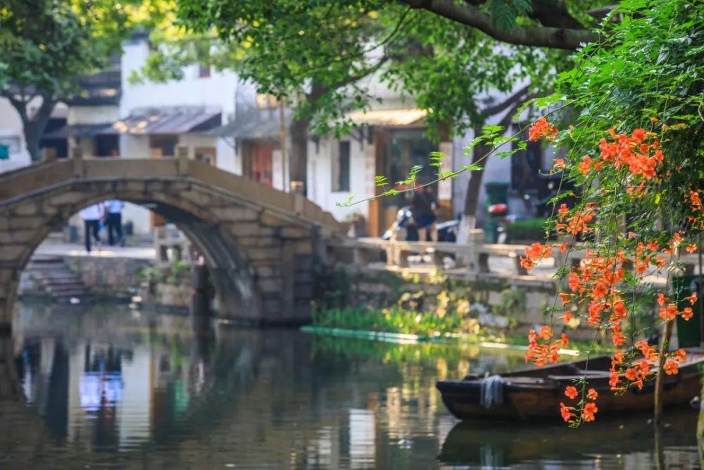 手机游戏